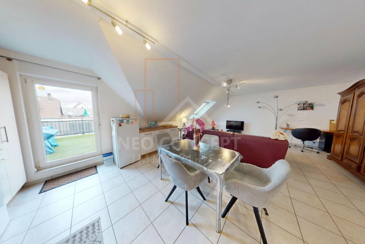 b0e40d0f7018204cafeb25a4adbf1b65_afdf2aff3e_4096-original