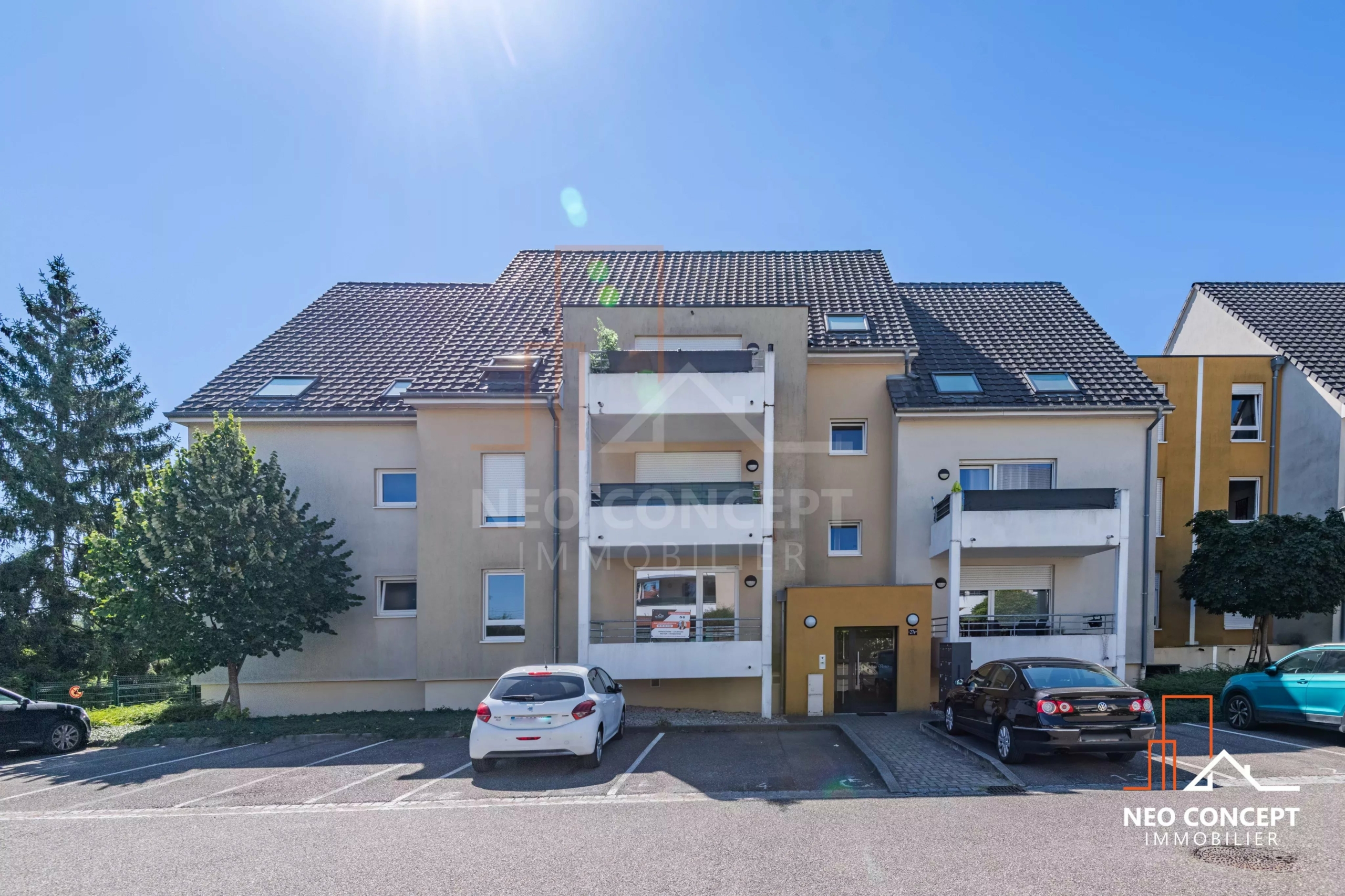 b1ad36fc00ff78b0bd5be2ca8f0711a6_24d153340c_4096-original