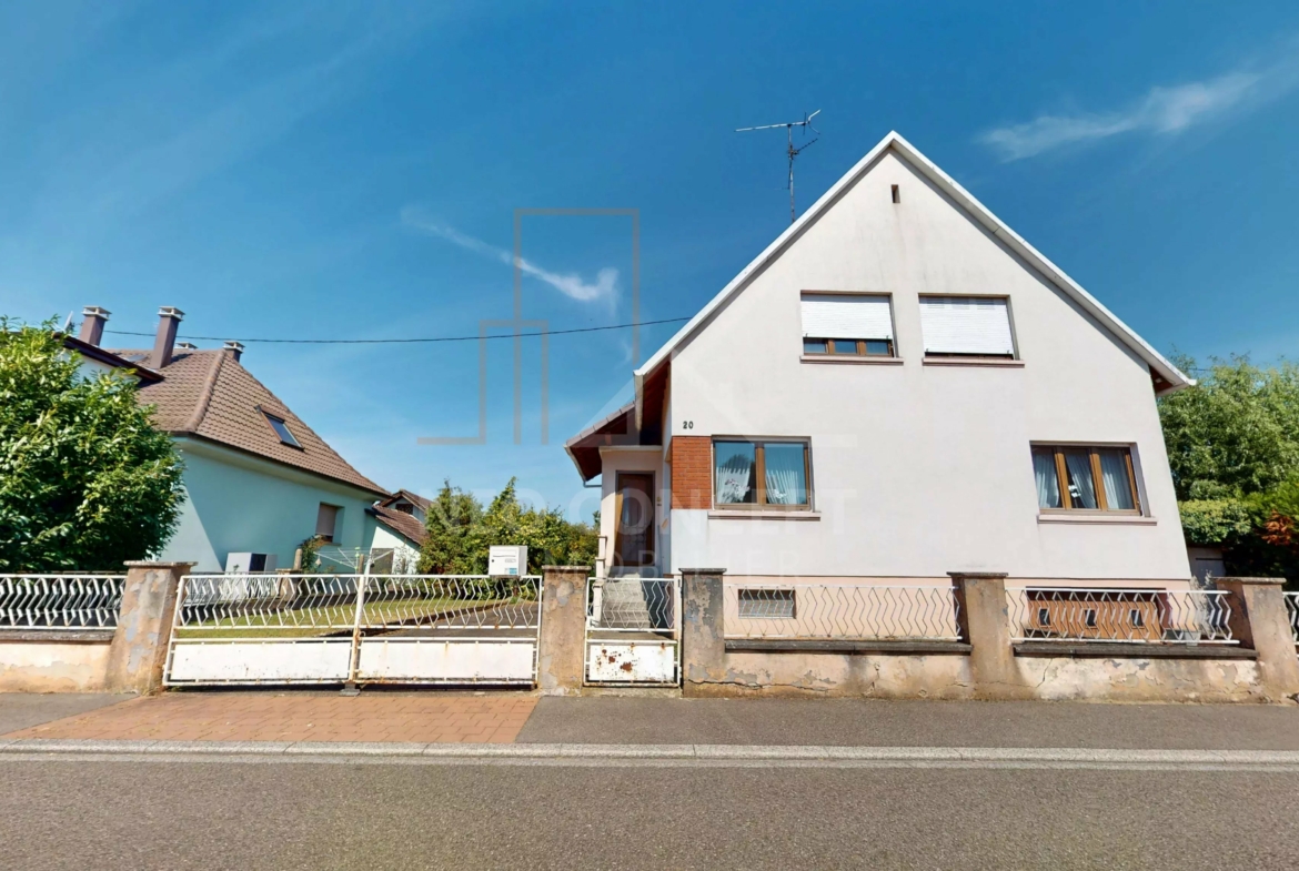 b1fe9ab12dd378a73313ee8a2282bdd0_609da6522c_4096-original