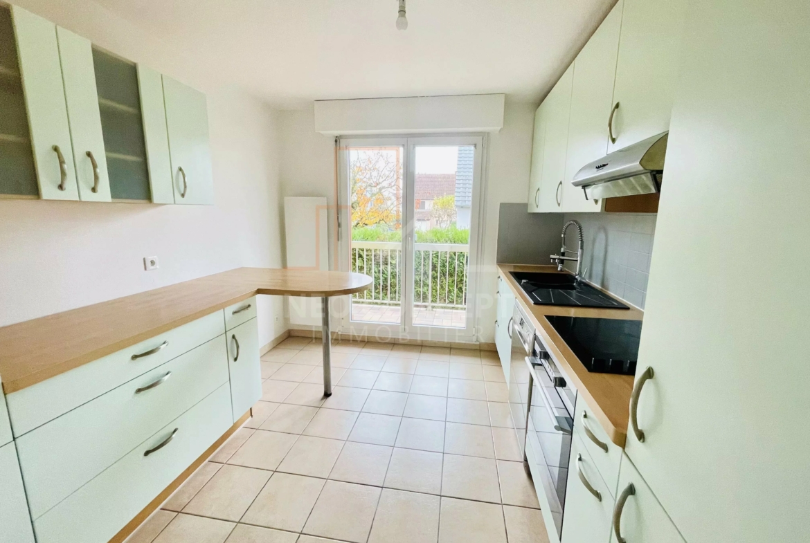 b464dad0b51a2774713726b1798663f0_c040275b99_4032-original