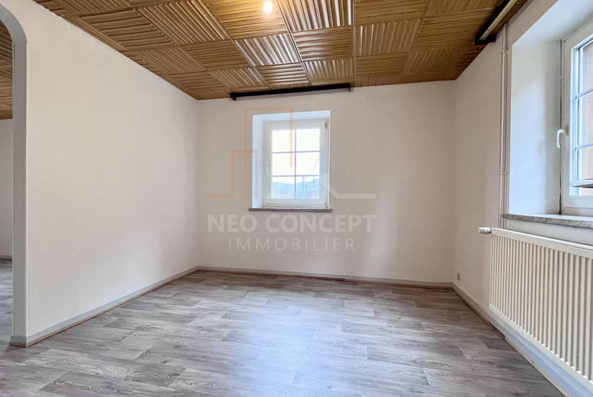 b6dec6377dfe130465436cfe386f6004_7d003c793d_1920-original