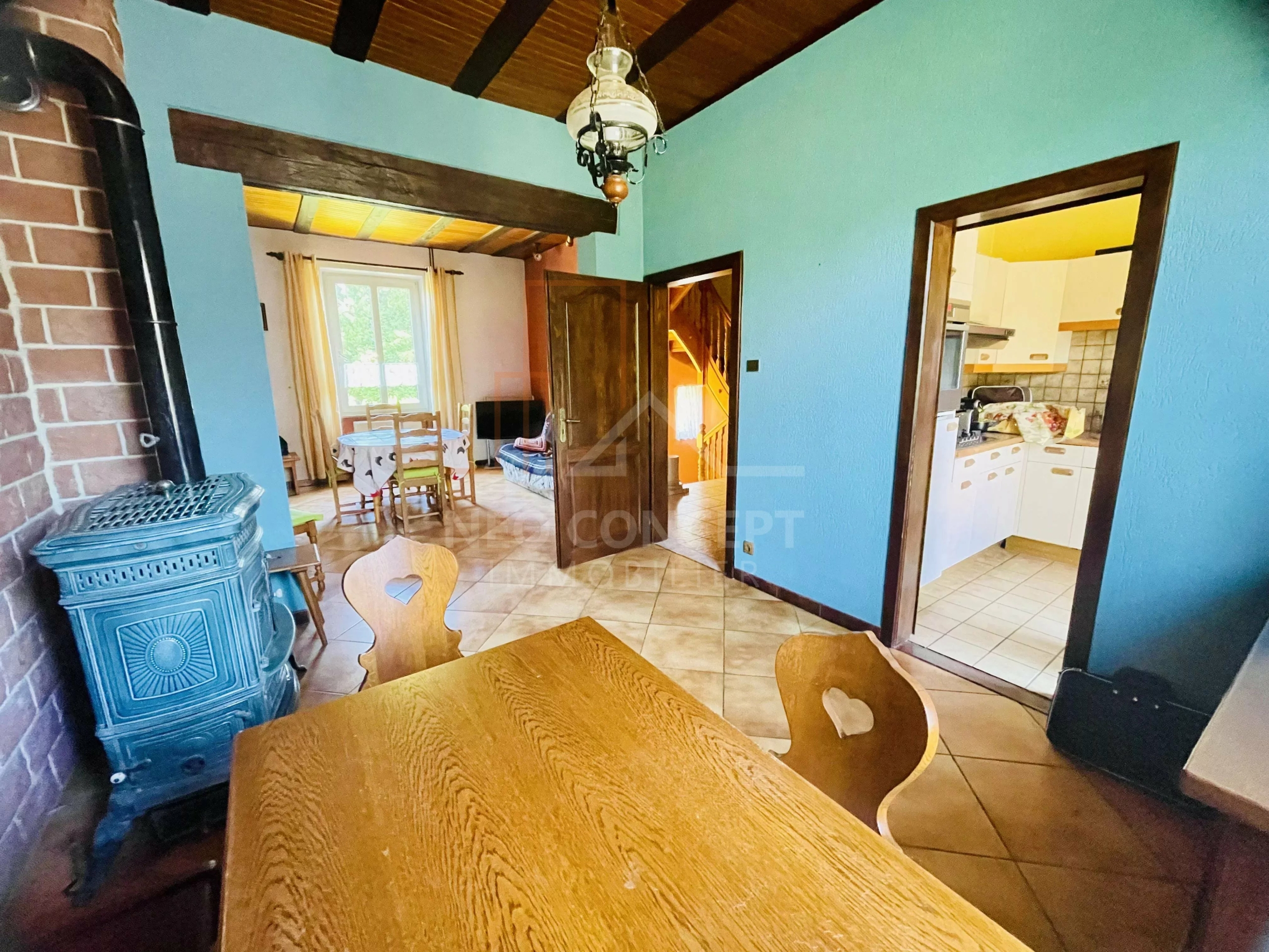 b847258a228318785580666327a6ac09_f8d99a2076_4032-original