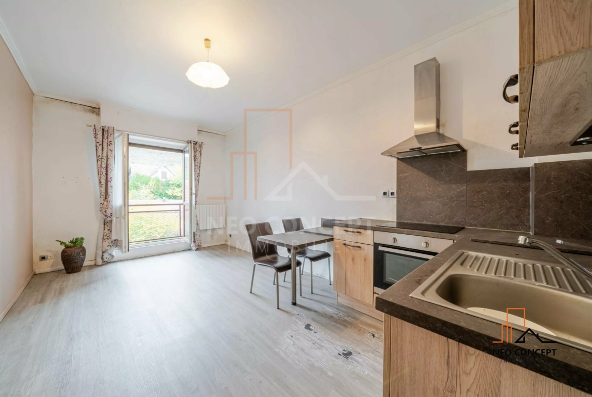 b8a054932b60d1508b21b5c942ece246_3bef1855e2_4096-original