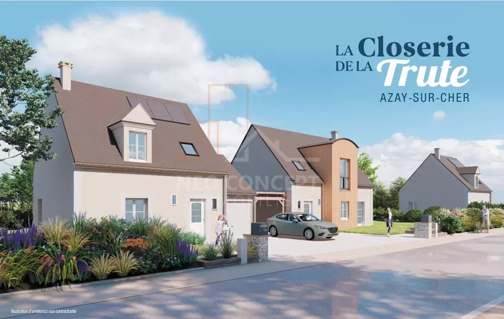 b8be017aad4a3cda0dc7a868fa9b763c_bd9bb6c070_992-original