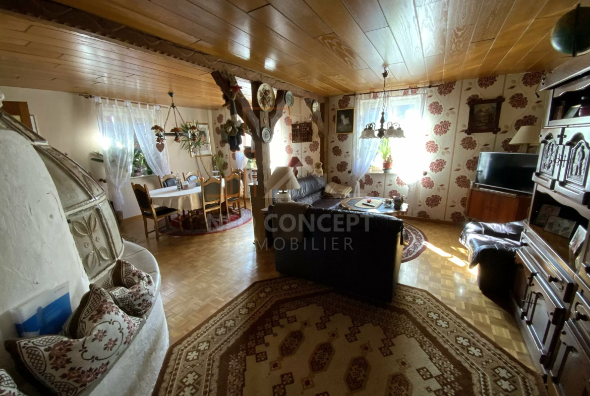 cb2e6fd107708065be718f3b7a55089c_e5722d8984_4032-original