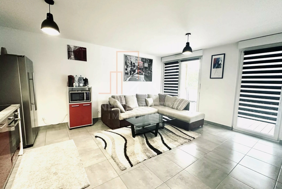 ccb9a64df1538f1957679c3d8a61d9fb_f2a484a457_3716-original