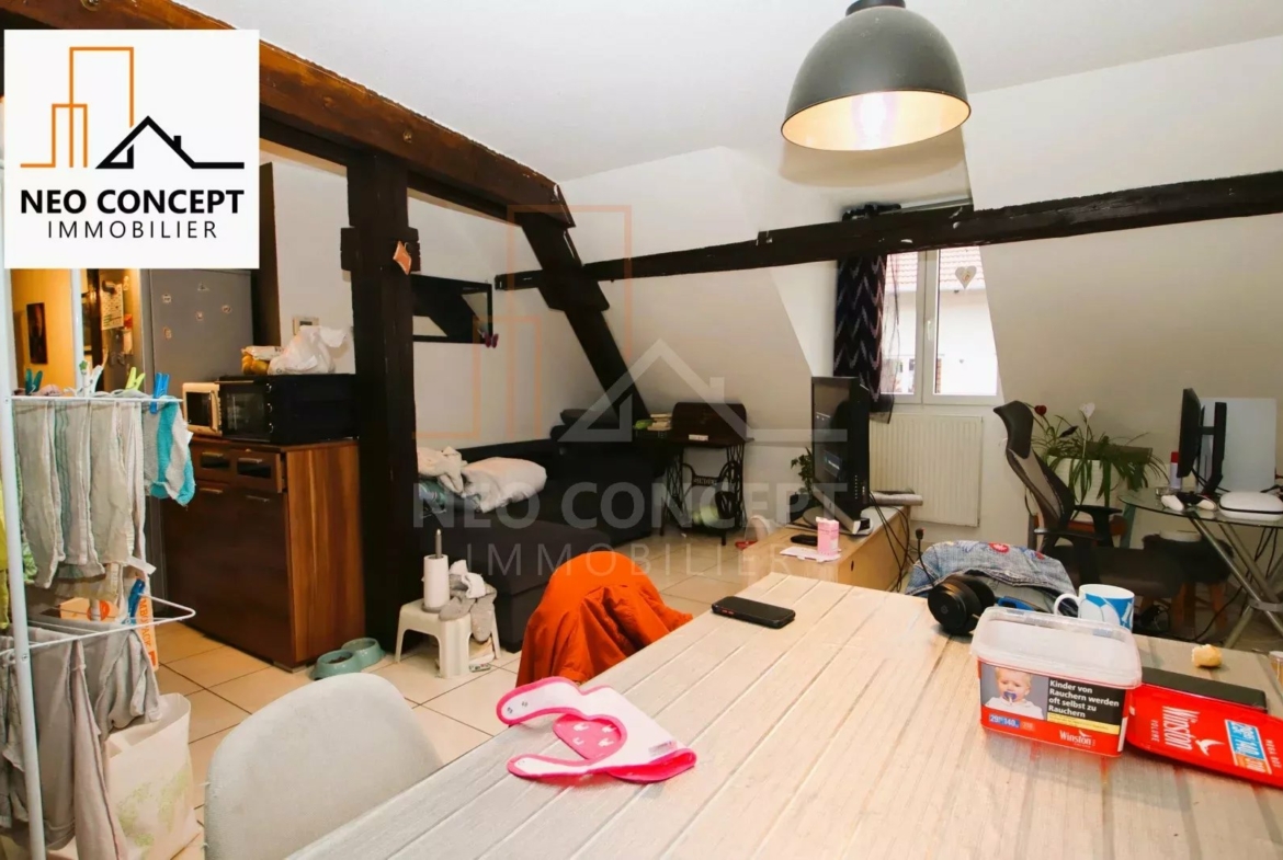 cd0aea81fab26ff06d5abe781b43799d_e485587f6e_1920-original