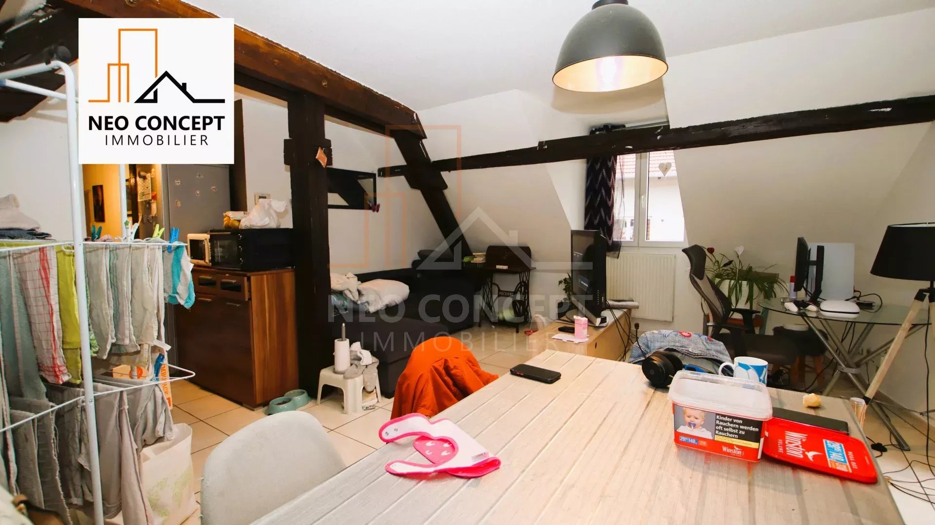 cd0aea81fab26ff06d5abe781b43799d_e485587f6e_1920-original