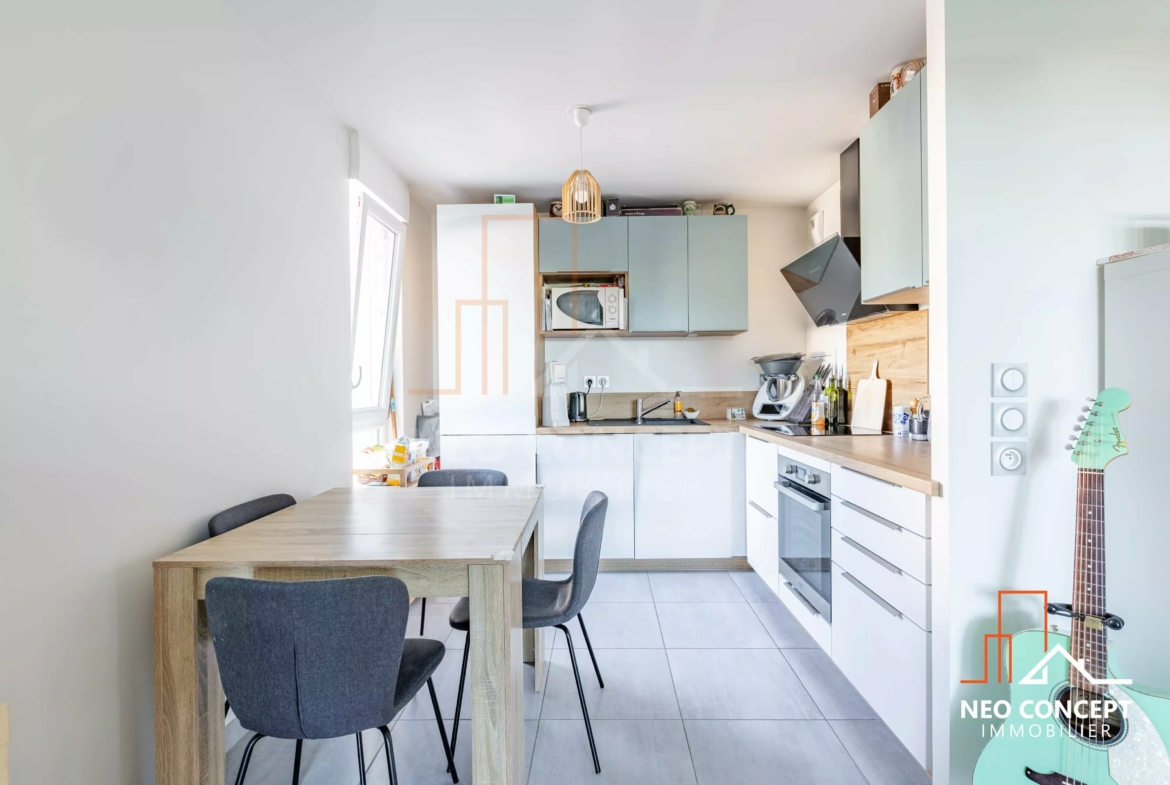 cd28dad75c426b227ce5d506217e34ee_e435dcba29_4096-original