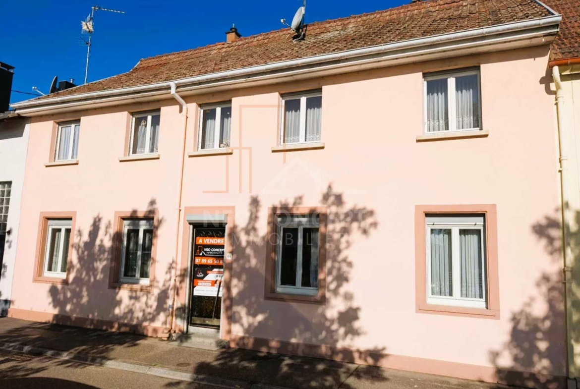 ceaadc404fc4b539d82ae4e916a75c48_2b4164b91e_2048-original