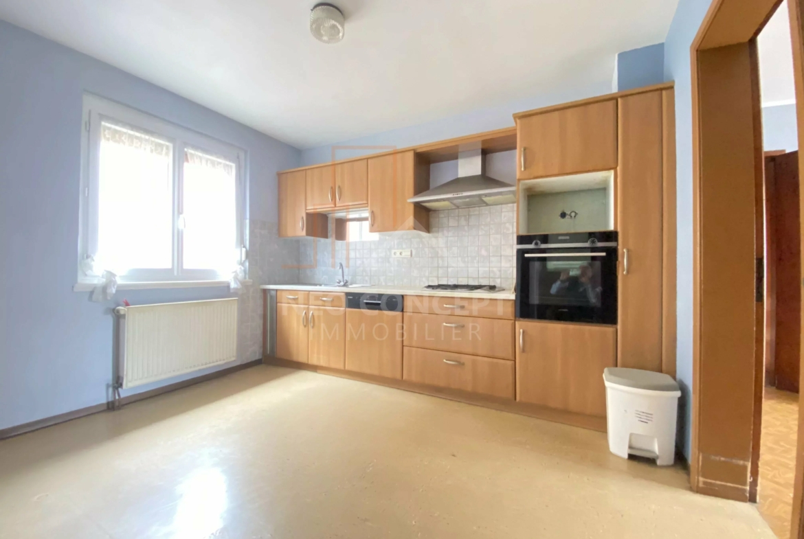 d47dfa0a170048f7ae81e17a18b54fb3_2318d4c548_4032-original