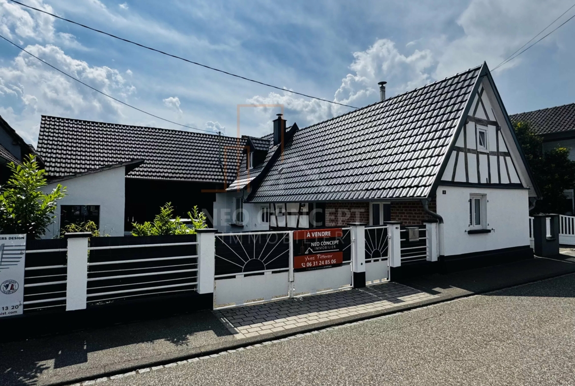 d8359df7c5f63a0ba81a2ae586f66859_a78b794fb1_4032-original