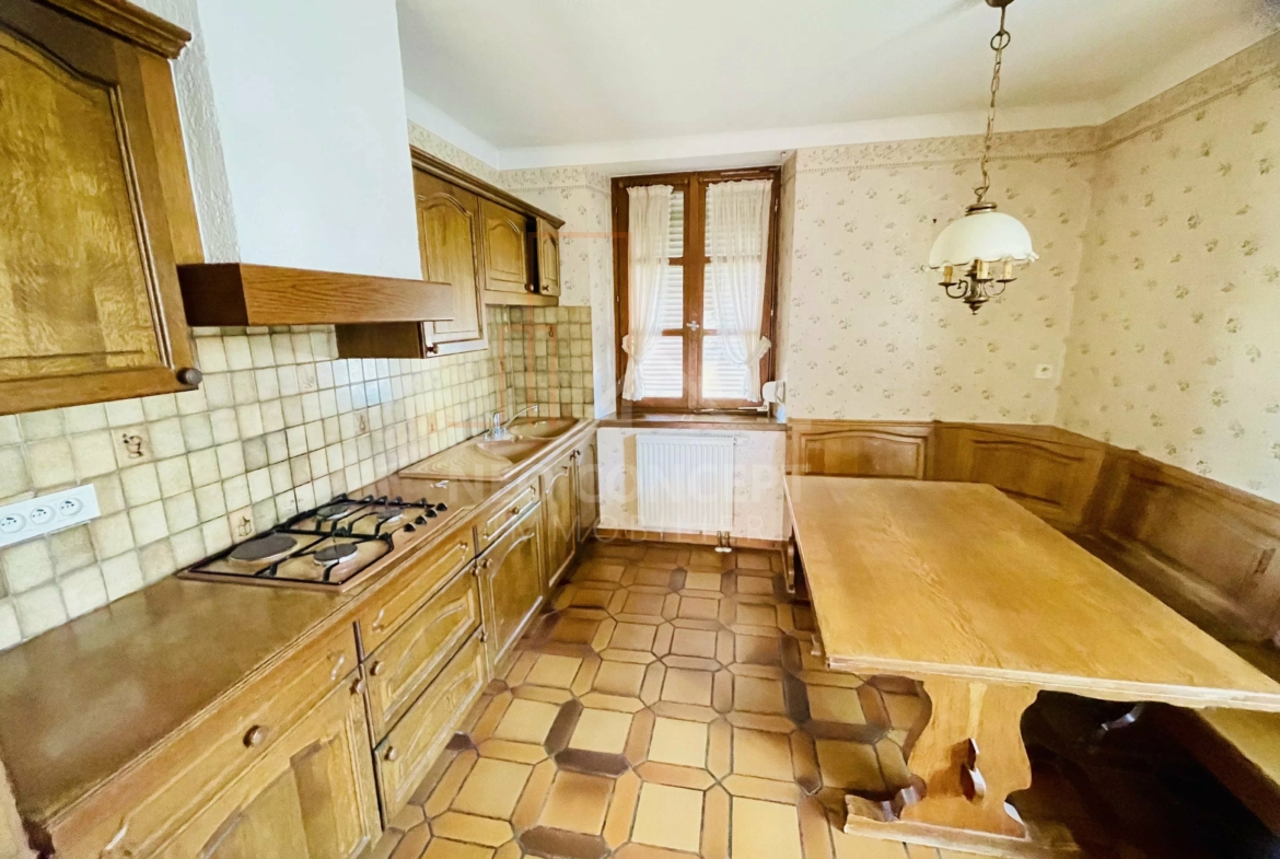 df76b5aaa54a9095c4d3bfbf4e2a4a2d_b3884af966_4032-original