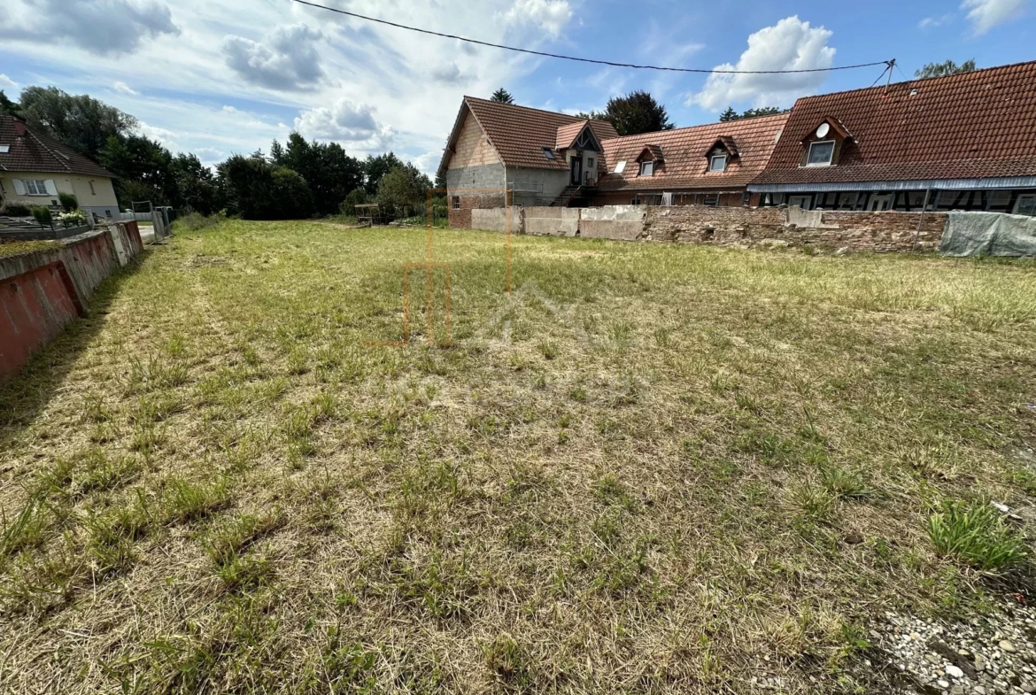 e165bee7982d0f1b6df7a40fcc836049_c8a60e5dc3_1920-original