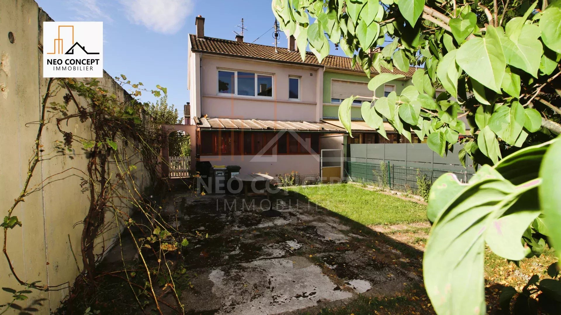 eb04d181b9e2010526f0d57e624dd2d0_da6539305e_1920-original