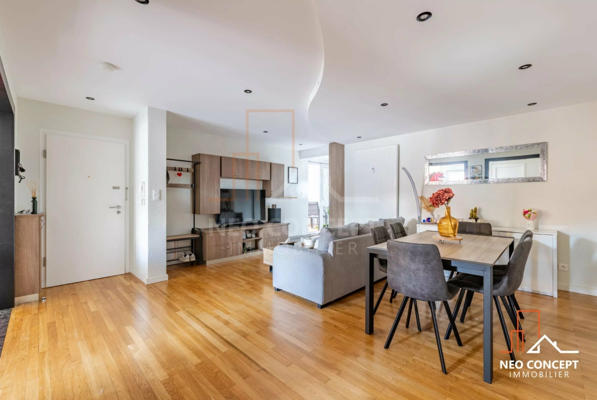 eb5ae5e454304967f3c900625529fcc5_59dd118f14_4096-original