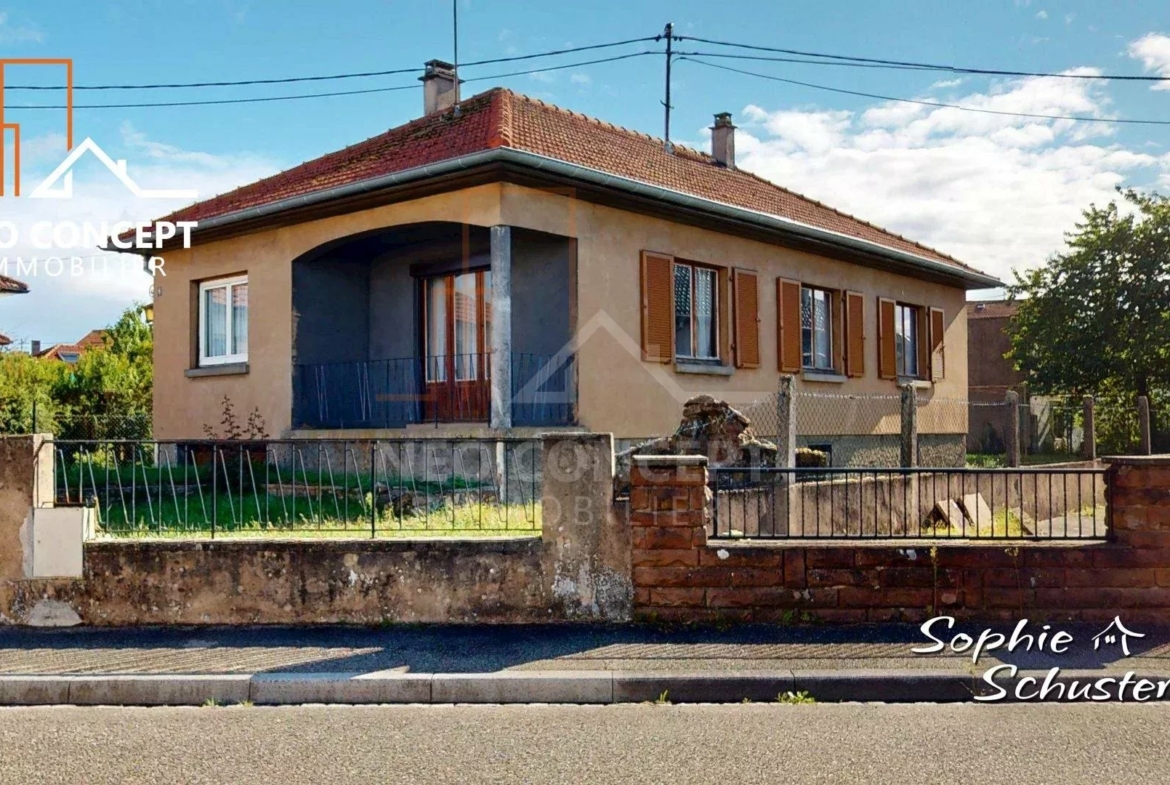 eba012f625070336e1914af0838b8cfc_872e496210_1920-original