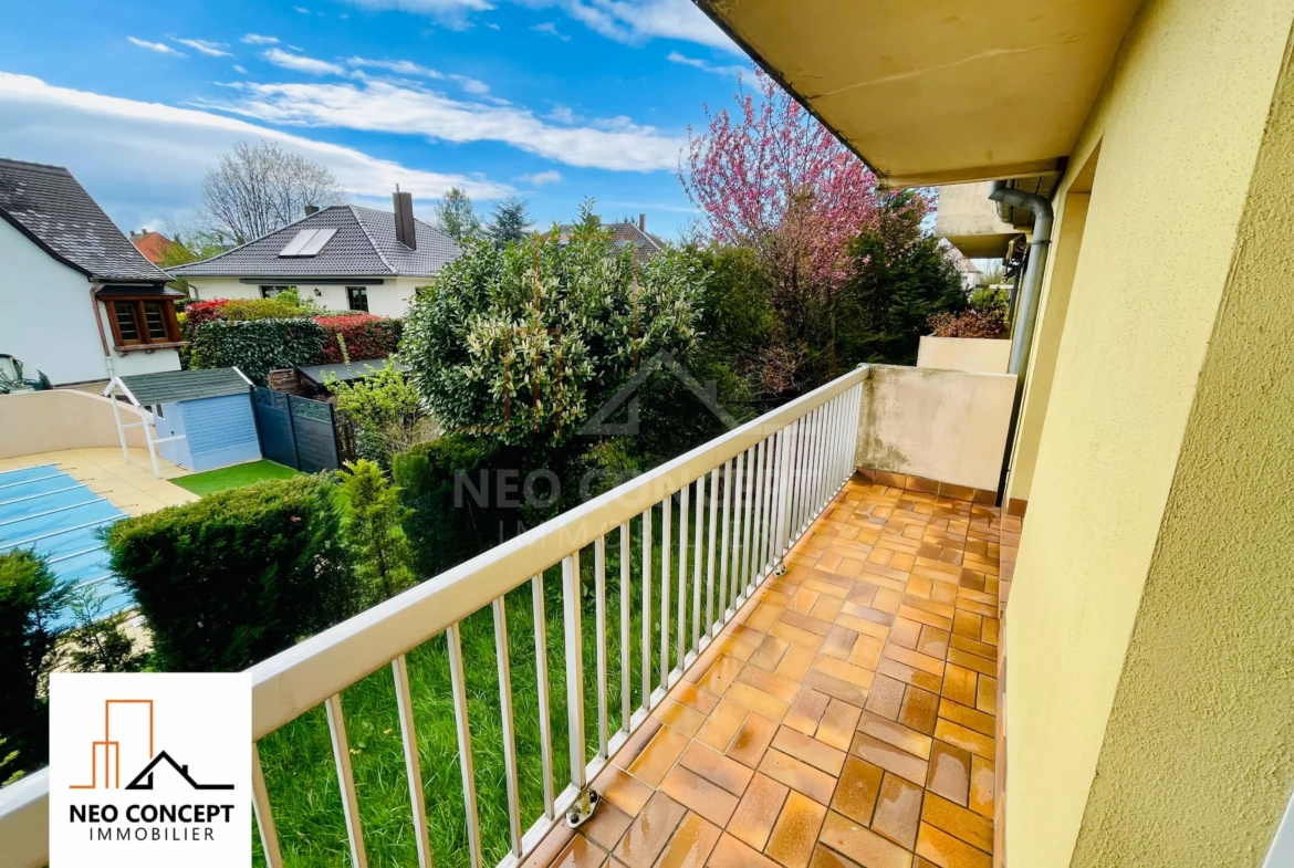 ebc1dd31a17d9990511332e6c874c55e_1ab0a229e2_4032-original