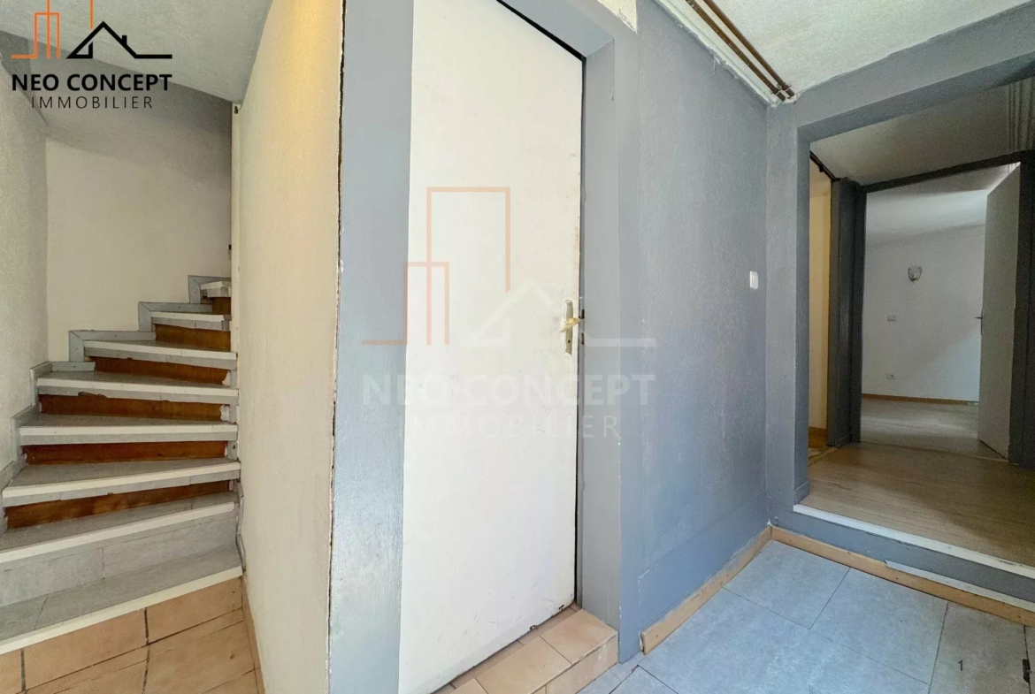 ee76ae701ed647757c5f83f9b44322e5_1961e472f1_2048-original