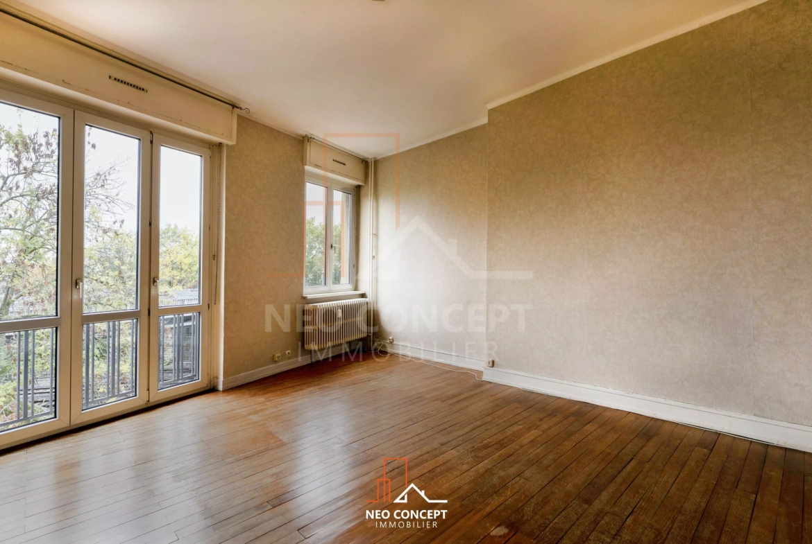 f4aee684066b41de031359503a16470c_1d9986fa4f_4096-original