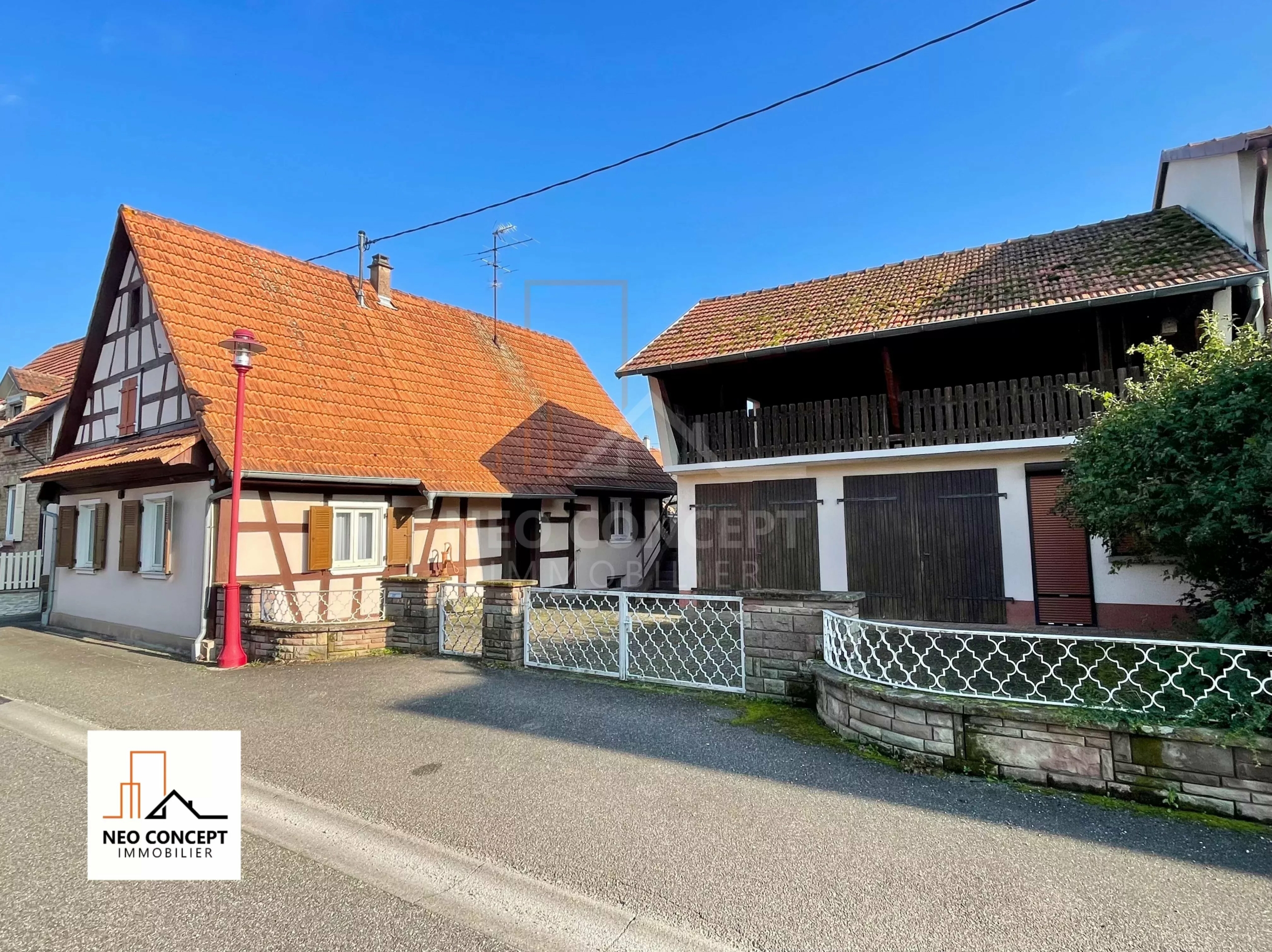 fc1fecea0b3ff3fbaea074a80118b135_980cfe8fa2_4032-original