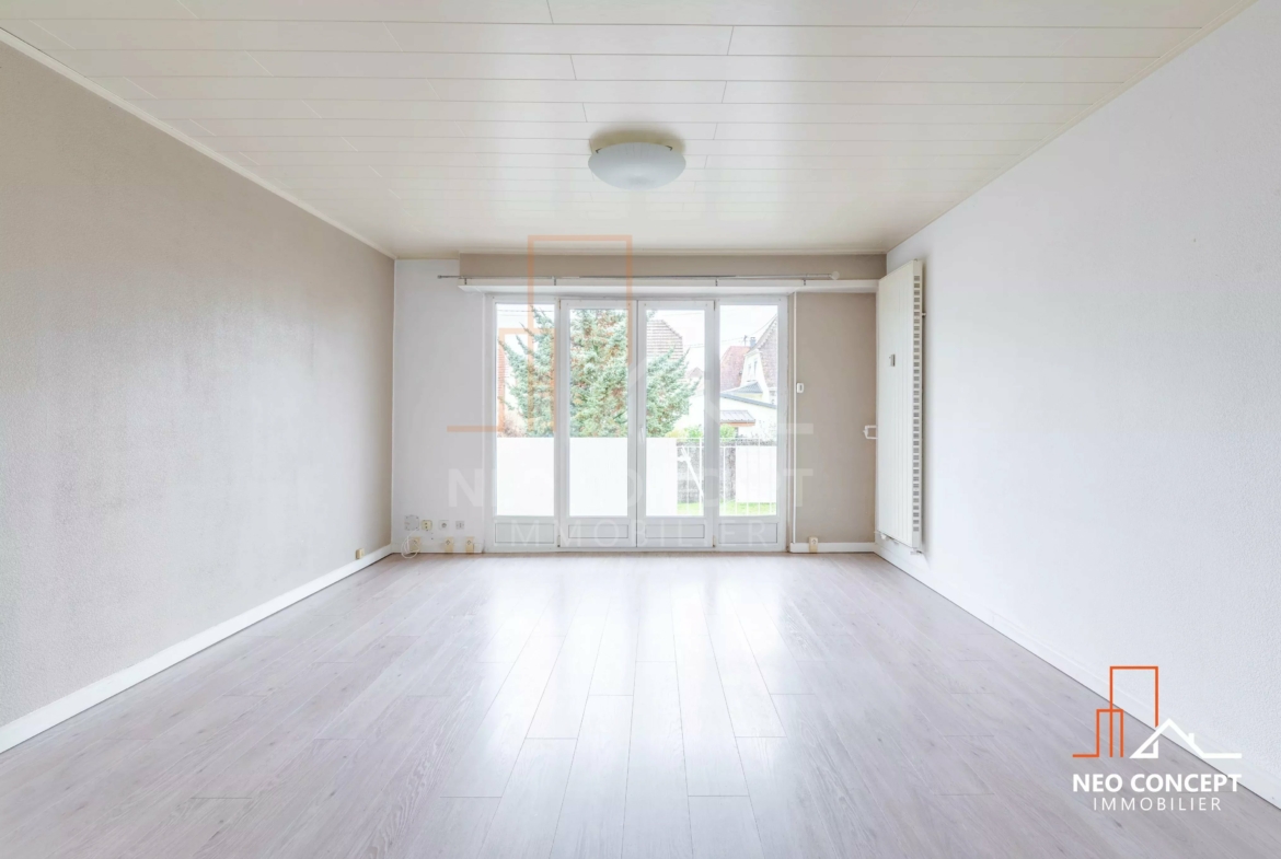 fd18bb2875f45f14f54b71b38ac3959e_5f397583e3_4096-original