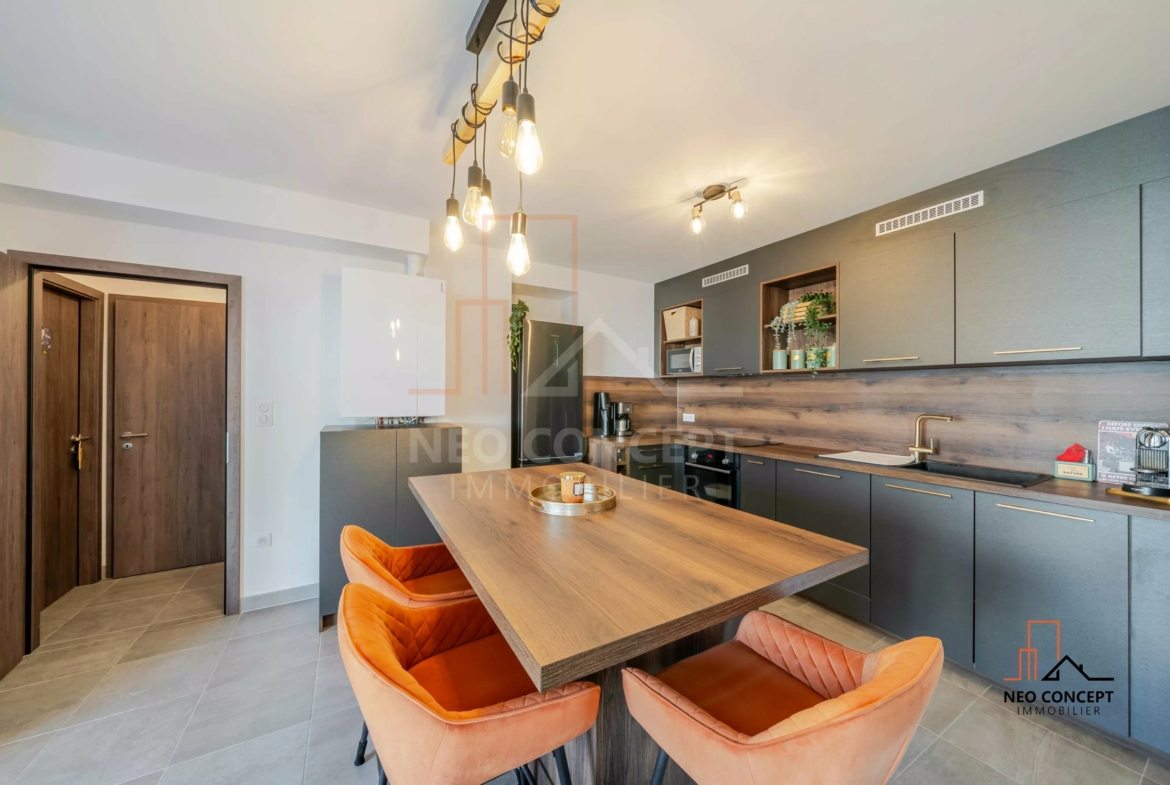 00a0901abc97b5bc60ced8832ac4f982_cc02d48bbd_4096-original