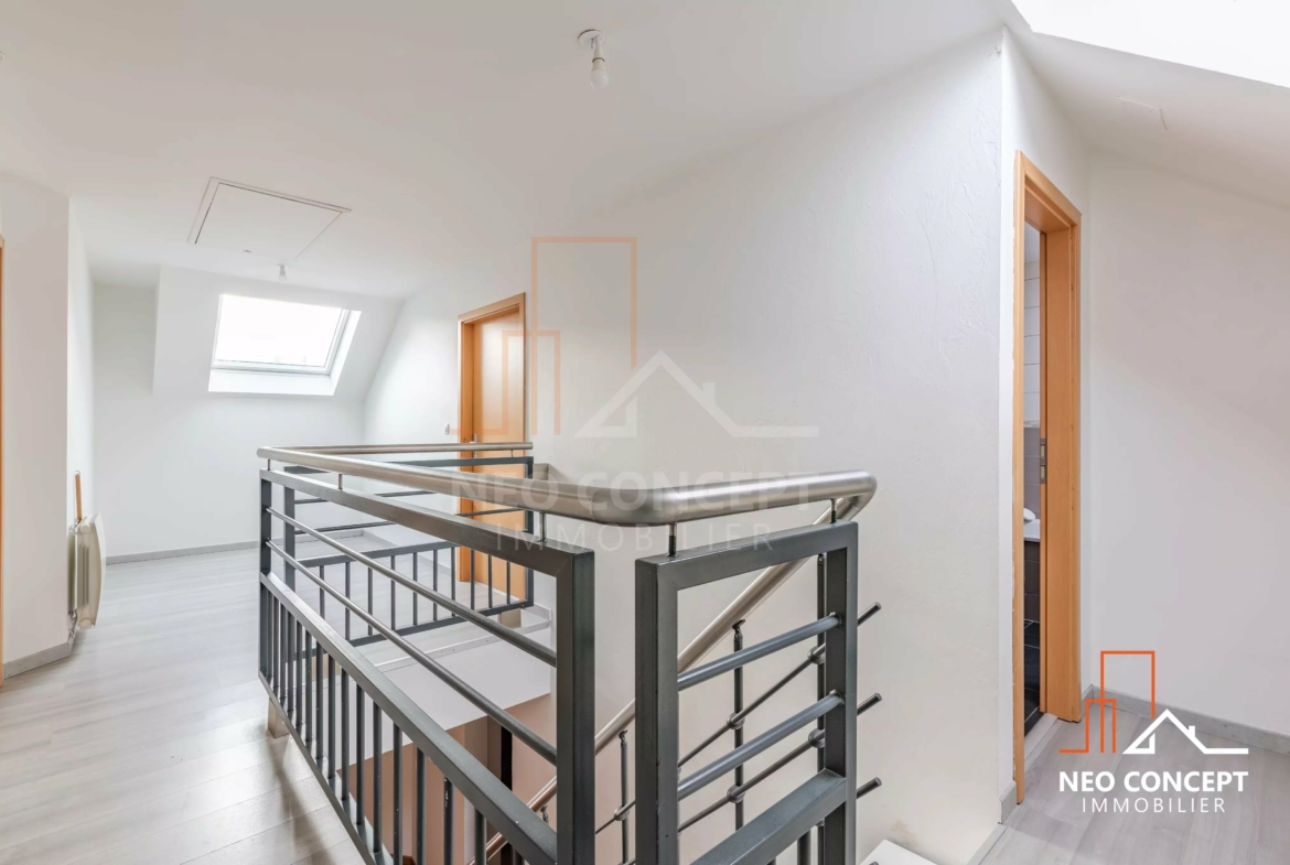 00c9fbb0f6273c61c2253916aa9692a0_7a901ef943_4096-original