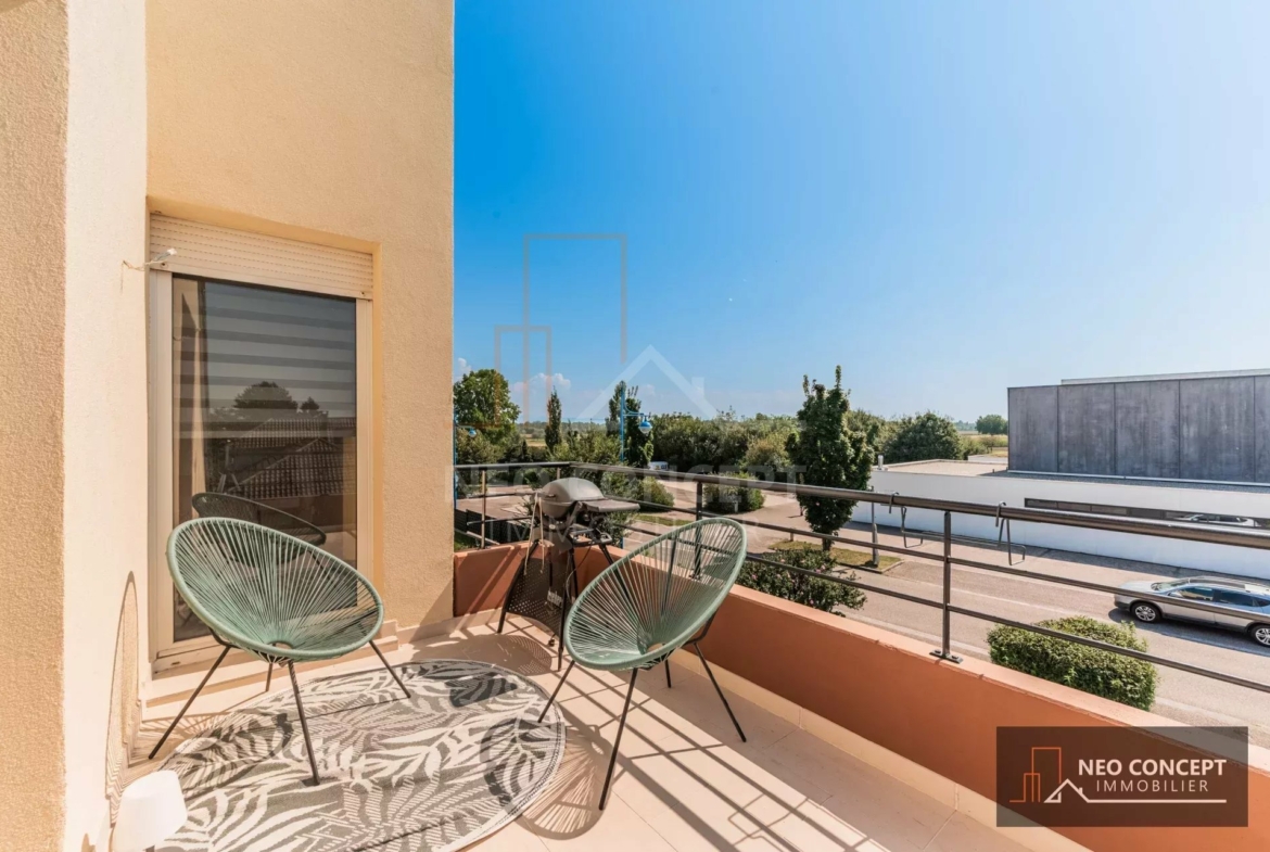 00de84c3508585a0a77170477aa4f7f7_37343ff161_1920-original