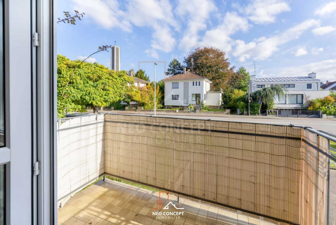 011bd137b0ebf7b93f409ce6a995befb_f52dccbb82_4096-original