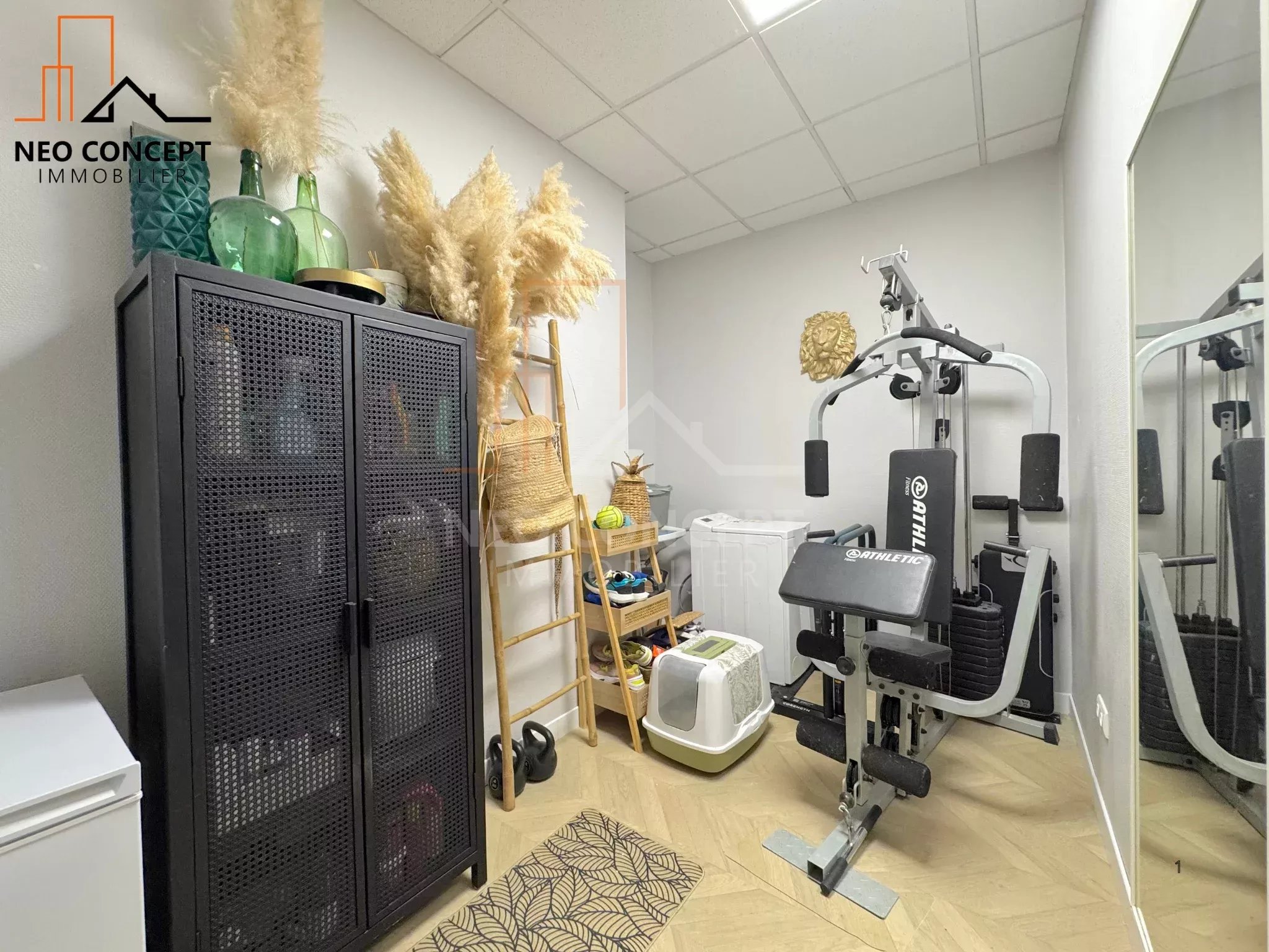 0120856135550bbc44bae1a194e3a0c8_687df008dd_2048-original