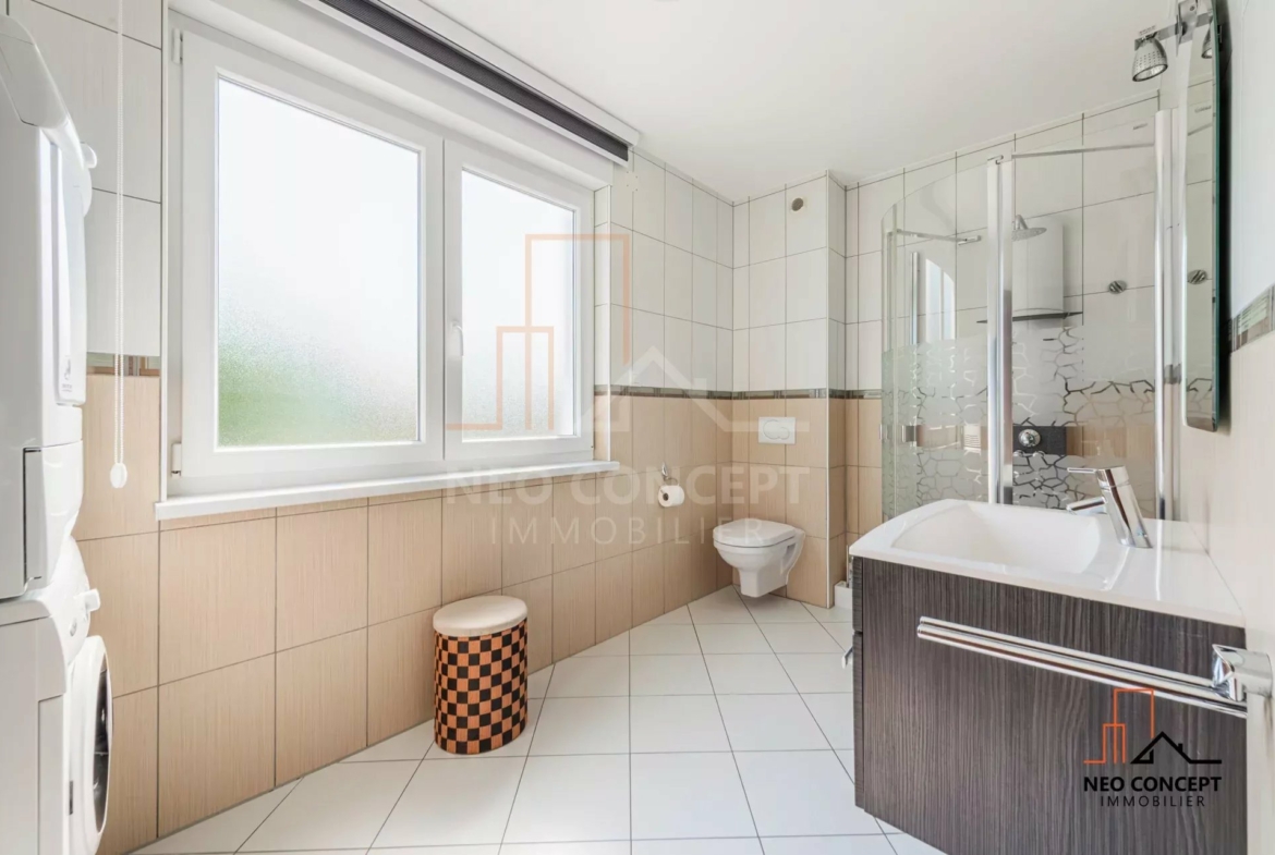 01a9d14d8ab813701aeac4acf2862408_bc396456a9_1920-original