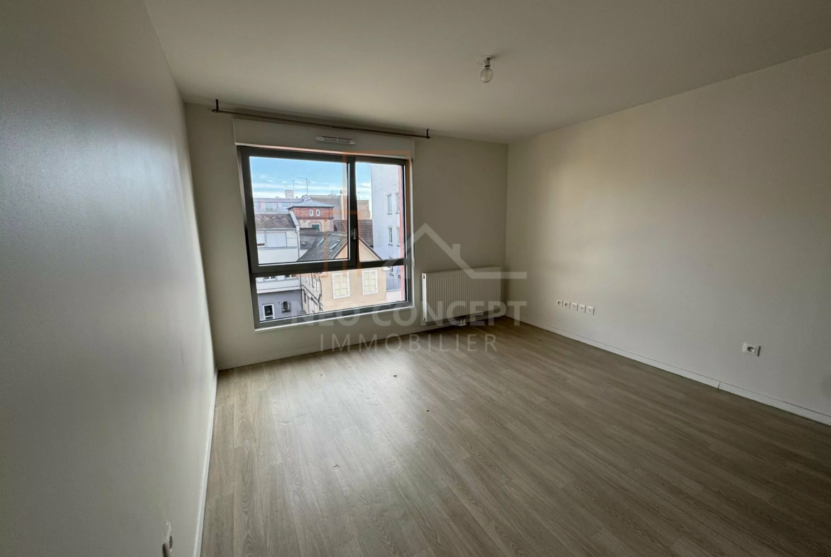 01dd6b1397a34c448968ec2ee0b4fa9e_c5ff93f3f6_4032-original