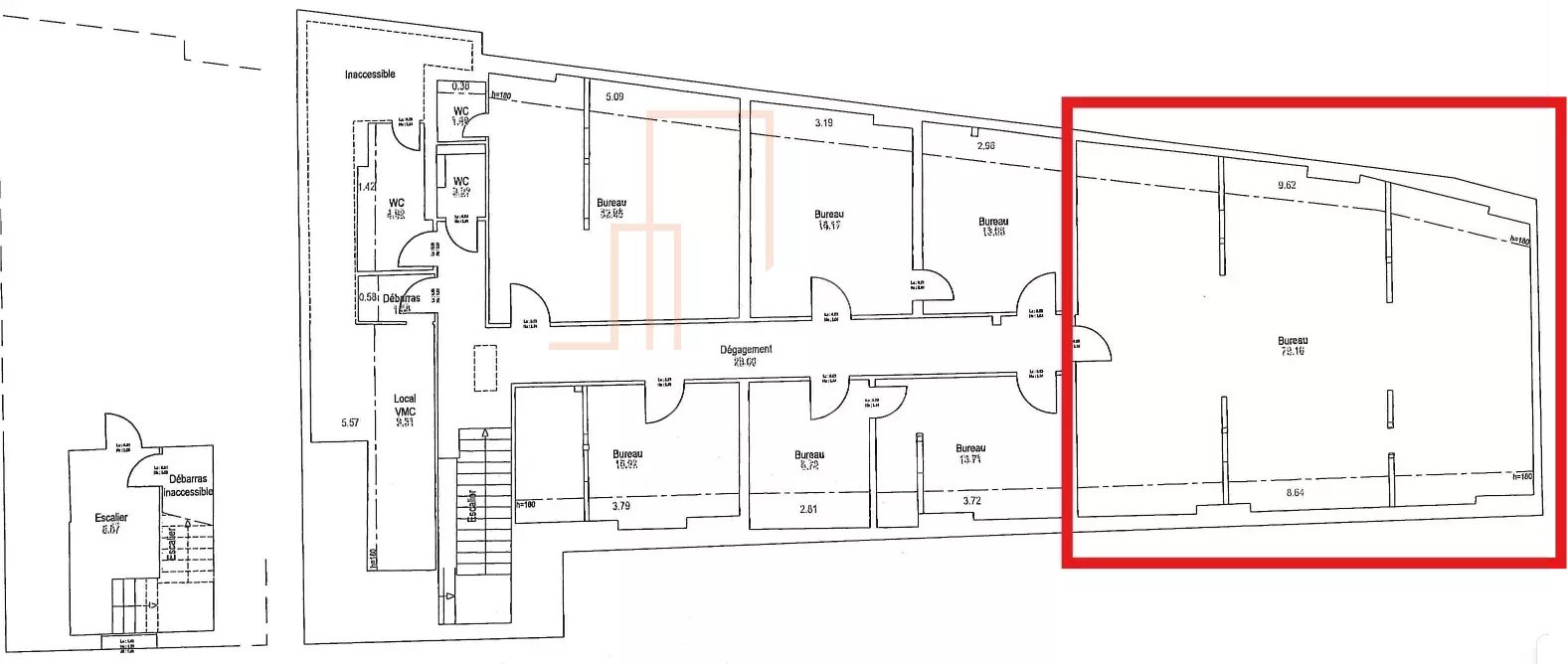 0297f42259c8d421187501d3ba4be98f_40481ef1fd_1577-original