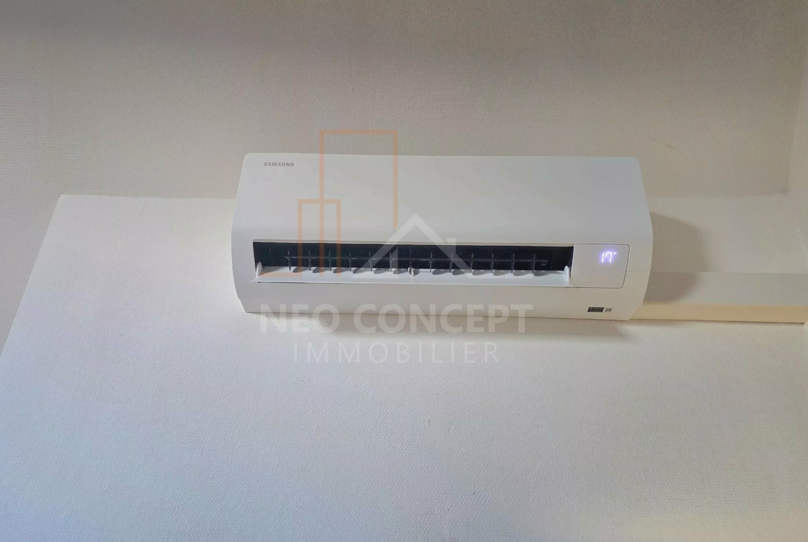 02b892cd378f02ce73ff6c06c8e62888_bc8a42807b_4000-original