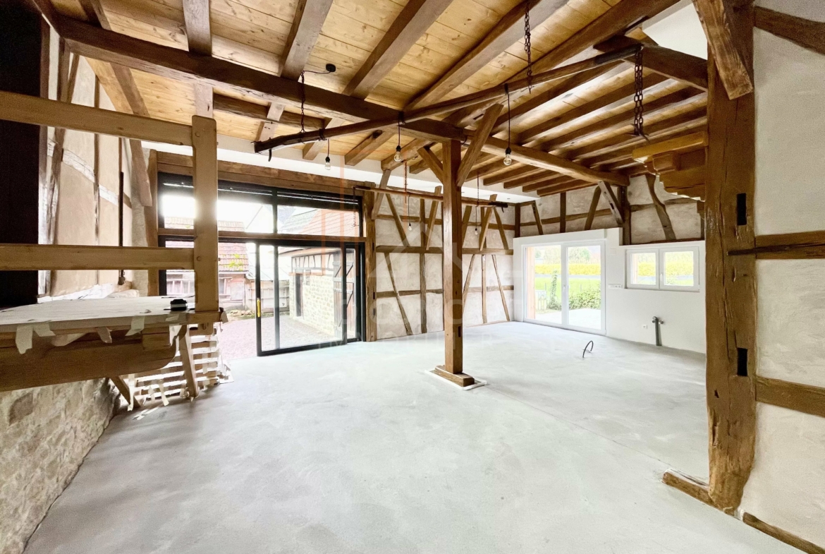 02d21f662779d1b608cf9264e9e65b26_4e86e01c95_4032-original