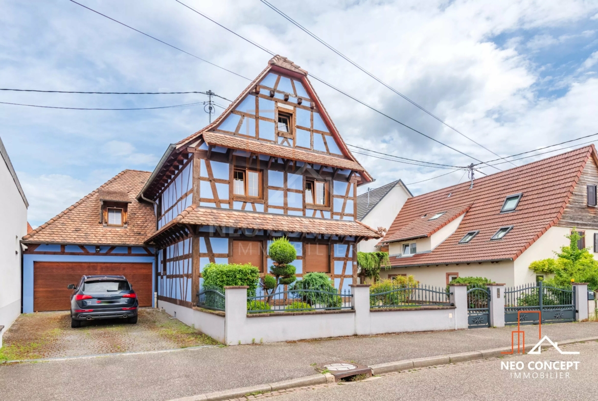 02f3064452bf178a88faae51c8e6d712_b18e2c177d_4096-original