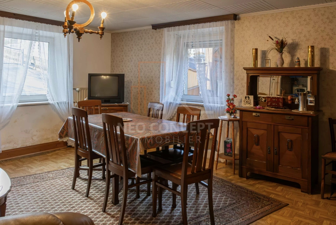 02fe9c489c1f89543b9f0fe853e6ef60_14a91e0d54_3597-original