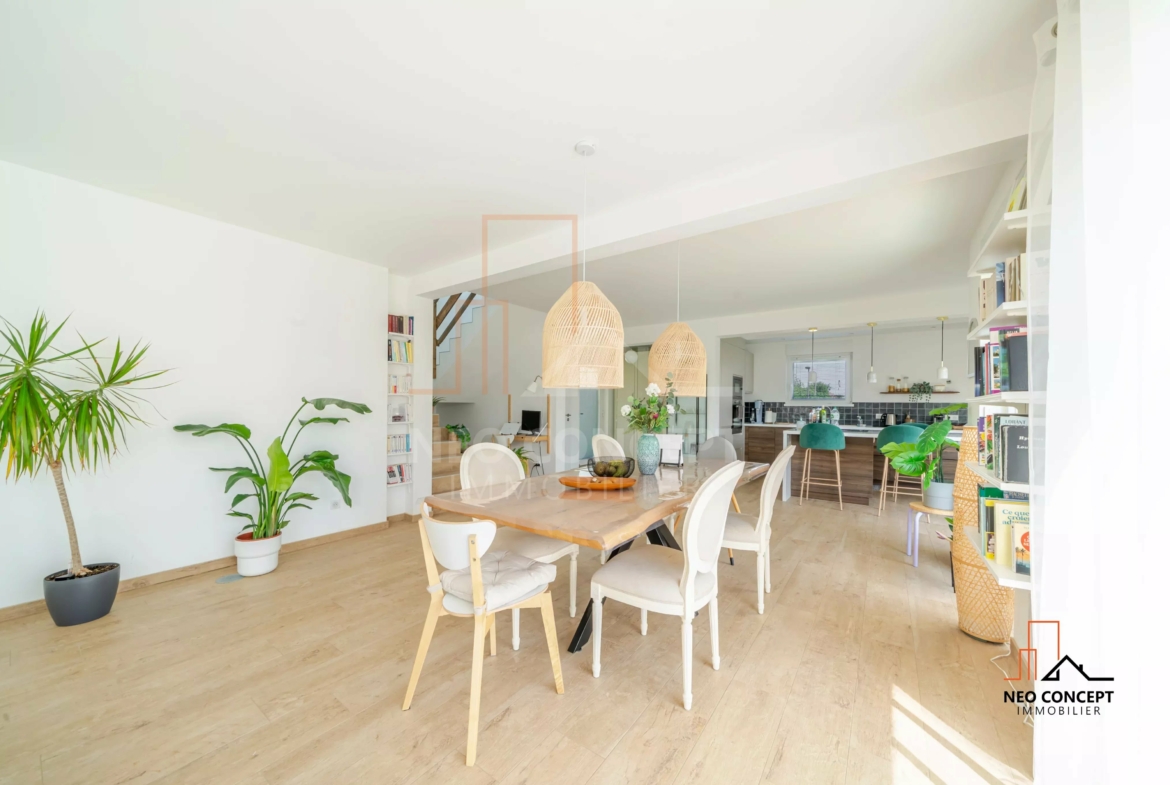 034b54de101ea90213de87c4dcd0a434_1a7e953d61_4096-original