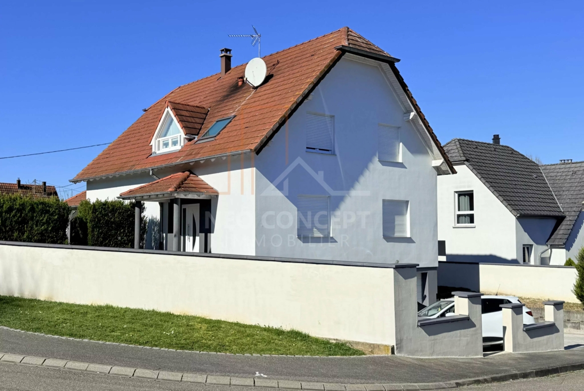 0385c845f493bef78ab04d5f7aced5f9_f428850100_4096-original