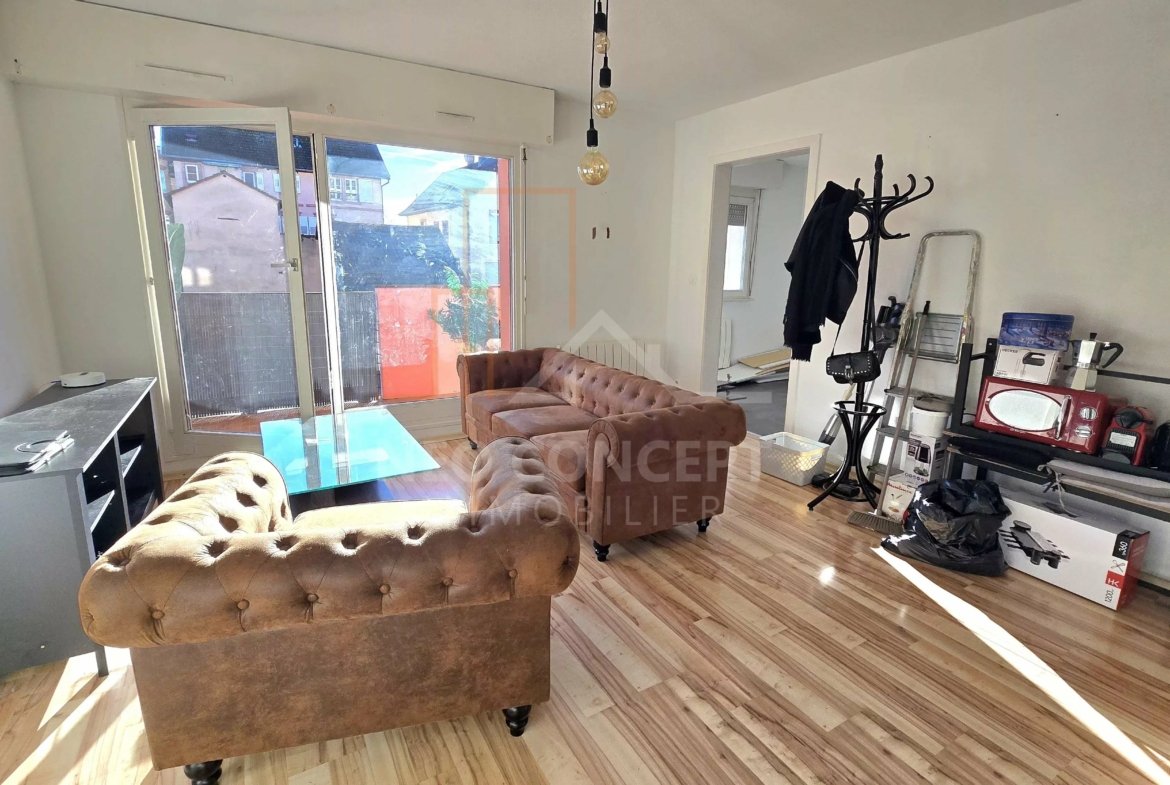 0392adae3a9eec7db21ccef5fd29e059_23a2299191_4000-original