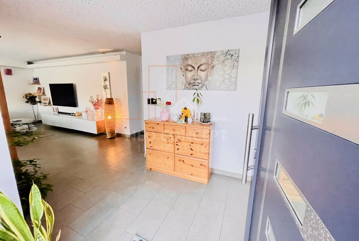 0392ca0295d16c6aeca7187d7f84657f_fc7c463a06_4032-original