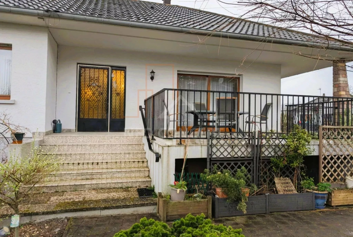 03a14ec0171f0317605b4d50571d0ec5_5cabe725a5_2048-original