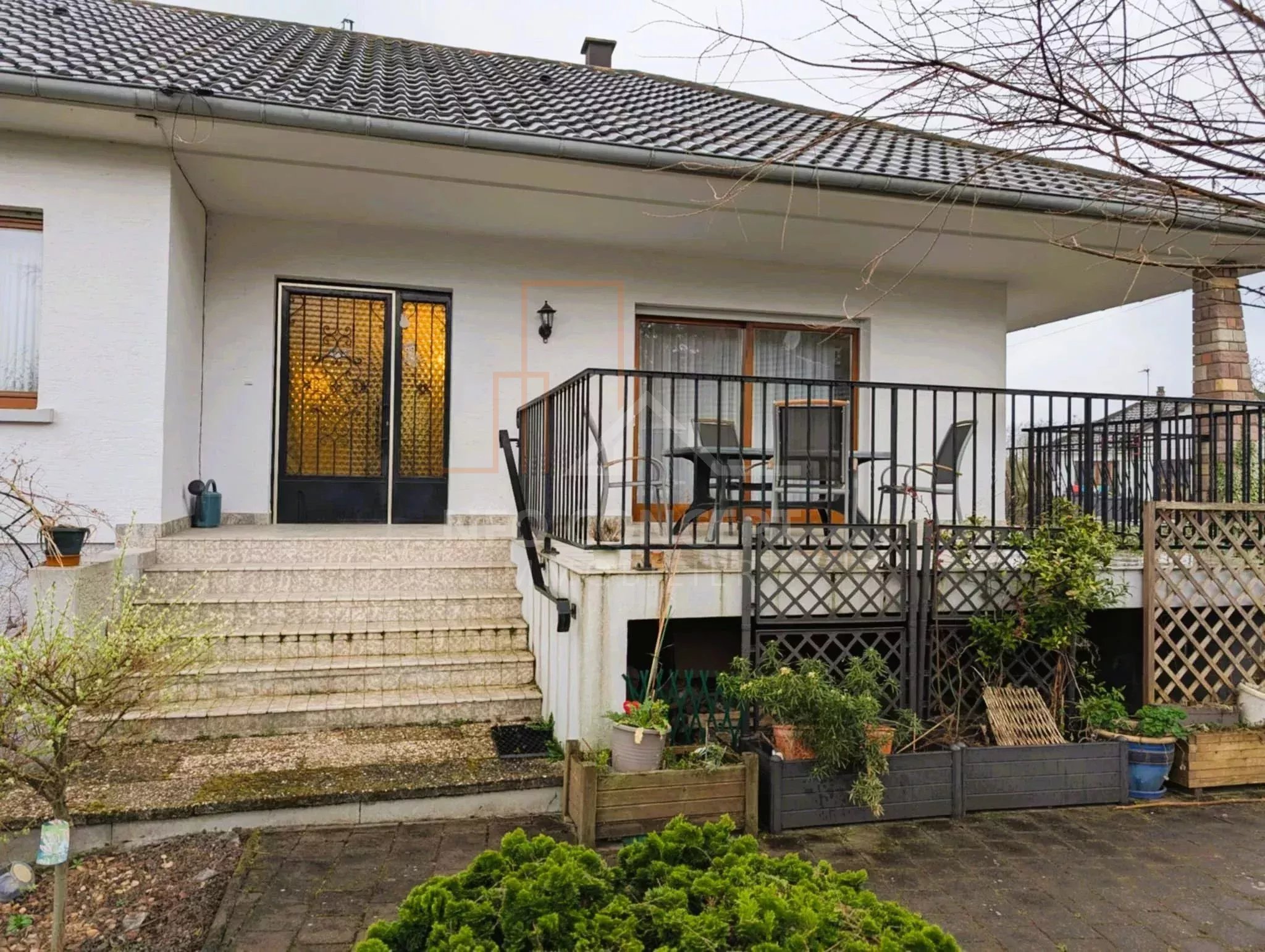 03a14ec0171f0317605b4d50571d0ec5_5cabe725a5_2048-original