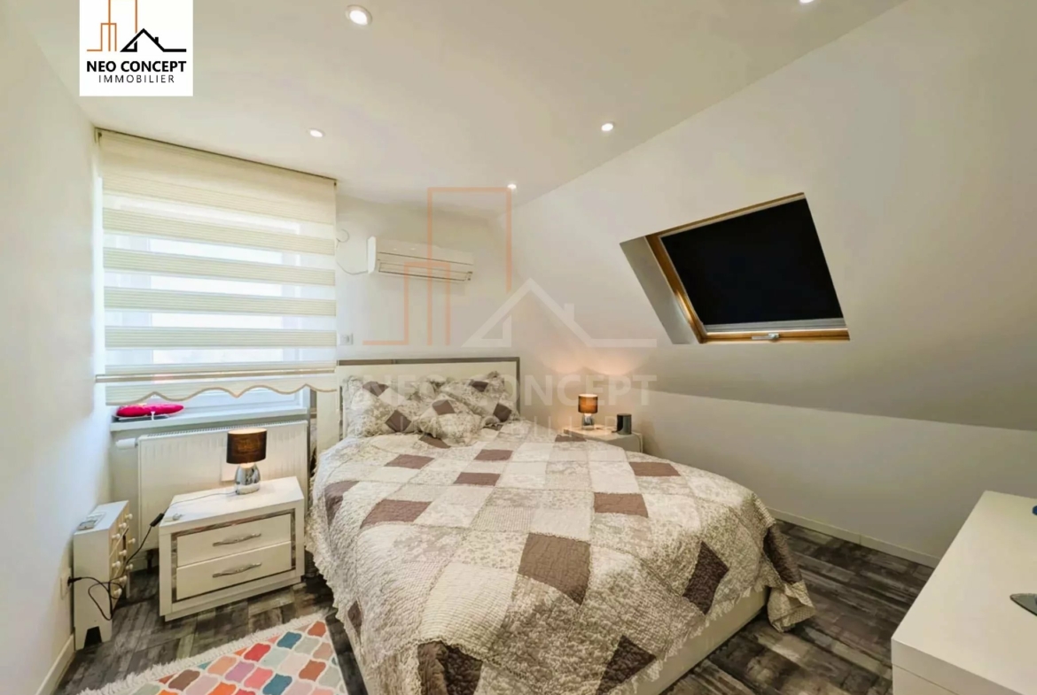 03de2e7485b108aec74e5379259fc100_4749d1b9e2_2048-original