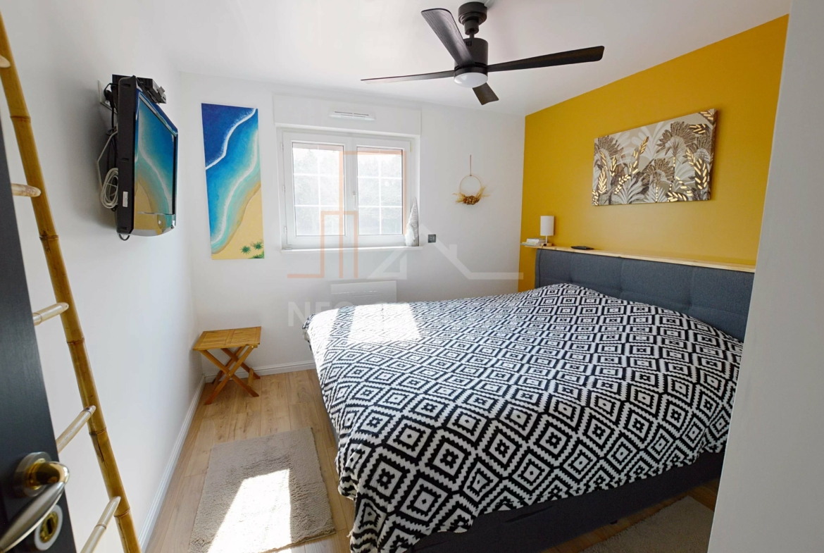 03f0f98d704405898ed9e13578751178_06ff4cfe10_4096-original