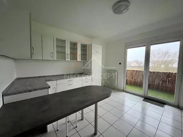 0437592b42c24d30291fd0129213b520_c855f671dc_640-original