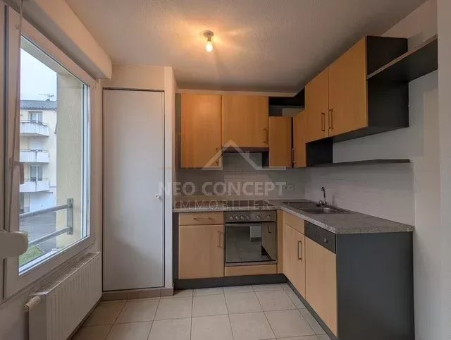 0442f4412ac63da089e30327e7bd3b35_756b9b0054_640-original