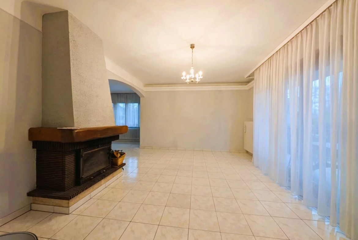 045d1920c95810f3a25ebe9ffdac09c8_c49873a060_2048-original