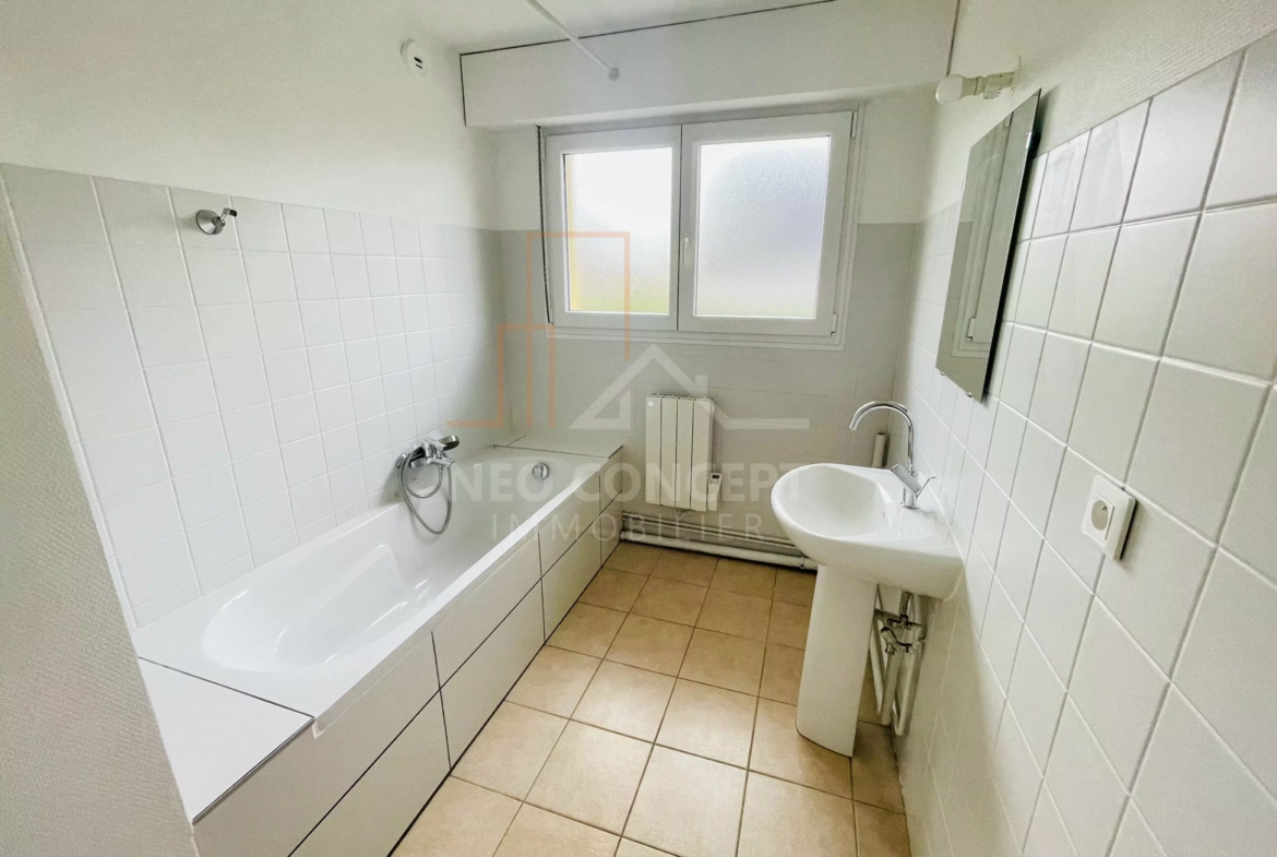 049c19993c17a0a17fba38d854fc8ec4_8d38dc94bc_4032-original